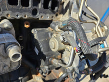 Load image into Gallery viewer, Motor Mercedes-Benz W176 W246 651900 2.2 CDI 2015 Diesel Engine Komplett