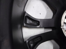 Laden Sie das Bild in den Galerie-Viewer, 1x Alufelge 18 Zoll 7.0" 5x108 47 5ET Glanz Schwarz L1TC-H1 Ford Focus Rim Wheel FEL2250387886hh