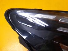 Laden Sie das Bild in den Galerie-Viewer, Frontscheinwerfer Mercedes-Benz W247 A2479061605 FULL LED Rechts oder Links