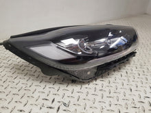 Laden Sie das Bild in den Galerie-Viewer, Frontscheinwerfer Kia Sorento III 92102-C5620 Full LED Rechts Headlight SCH4509806825wl