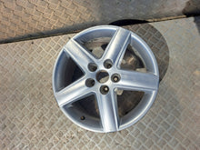 Load image into Gallery viewer, 1x Alufelge 17 Zoll 7.5&quot; 5x112 45ET 8E0601025E Audi Rim Wheel