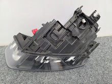 Load image into Gallery viewer, Frontscheinwerfer Audi Q3 8U0941004B Rechts Scheinwerfer Headlight SCH9251033019on