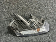 Load image into Gallery viewer, Frontscheinwerfer Audi Q3 8U0941003M Links Scheinwerfer Headlight SCH5942540410by