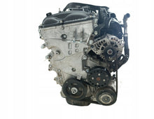 Laden Sie das Bild in den Galerie-Viewer, Motor Hyundai Kia Sportage Optima G4NA 2.0 94TKm Benzin Engine Unkomplett MOT1855594344ev