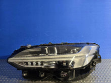 Load image into Gallery viewer, Frontscheinwerfer Volvo V90 Cross Country 32404735 LED Links Headlight SCH4617199255uc