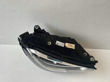 Load image into Gallery viewer, Frontscheinwerfer Mercedes-Benz Glc 2539067001 Rechts Scheinwerfer Headlight SCH2585922791ty
