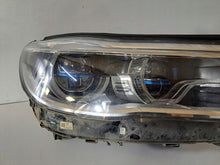 Load image into Gallery viewer, Frontscheinwerfer BMW 7 G11 G12 7463768 7408704 Rechts Scheinwerfer Headlight SCH2250047581mq