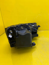 Laden Sie das Bild in den Galerie-Viewer, Frontscheinwerfer Skoda Scala 655941015A LED Links Scheinwerfer Headlight SCH2671164567yt