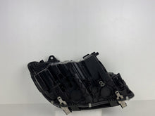 Laden Sie das Bild in den Galerie-Viewer, Frontscheinwerfer BMW X3 G01 8739641-02 LED Links Scheinwerfer Headlight SCH2542924589zi