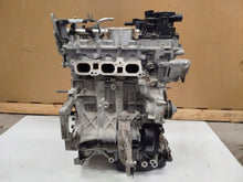 Laden Sie das Bild in den Galerie-Viewer, Motor Citroën C4 Spacetourer HN05 1.2 98TKm 2019 Benzin Engine Unkomplett MOT8570089960jz