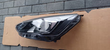 Load image into Gallery viewer, Frontscheinwerfer Ford Focus JX7B13W030CE Links Scheinwerfer Headlight SCH9171277188xo
