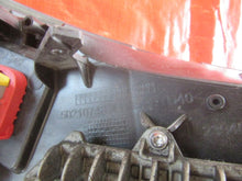 Load image into Gallery viewer, Frontscheinwerfer Iveco Daily VI I 05802711800 Links Scheinwerfer Headlight SCH3069062681lg