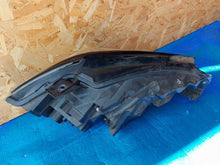 Laden Sie das Bild in den Galerie-Viewer, Frontscheinwerfer Mazda 6 GRF551040 LED Links Scheinwerfer Headlight SCH7201092427gh