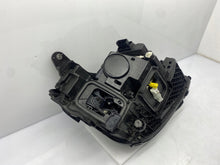 Laden Sie das Bild in den Galerie-Viewer, Frontscheinwerfer Mercedes-Benz W213 A2139067504A2139067504 LED Links Headlight SCH4917271960rg