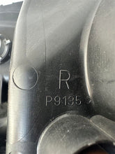 Load image into Gallery viewer, Frontscheinwerfer Mitsubishi Asx P9135 Xenon Rechts Scheinwerfer Headlight SCH5866703698ht
