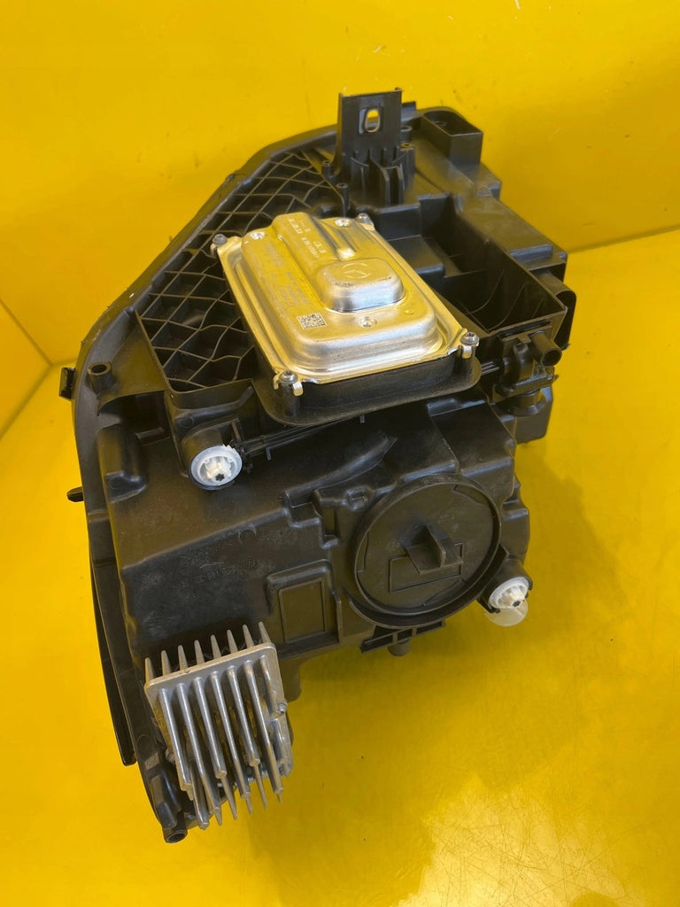 Frontscheinwerfer Mercedes-Benz Gla H247 A2479063805 LED Rechts Headlight SCH5896095125zk