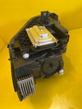 Laden Sie das Bild in den Galerie-Viewer, Frontscheinwerfer Mercedes-Benz Gla H247 A2479063805 LED Rechts Headlight SCH5896095125zk