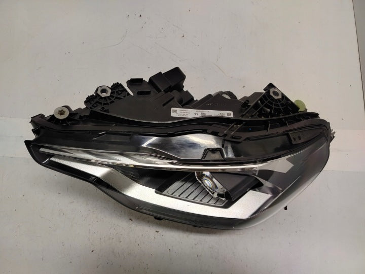 Frontscheinwerfer BMW G42 5A320E6 5A320E5 Full LED Ein Satz Headlight SCH9045202391aa