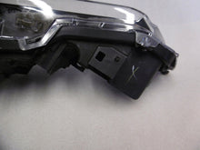 Load image into Gallery viewer, Frontscheinwerfer Toyota Corolla 8115002S70 LED Links Scheinwerfer Headlight SCH8699064693ko