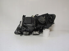 Load image into Gallery viewer, Frontscheinwerfer BMW X1 E84 Xenon Rechts Scheinwerfer Headlight SCH8001846389fk