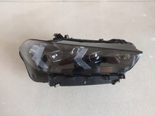 Laden Sie das Bild in den Galerie-Viewer, Frontscheinwerfer BMW X5 G05 G06 5A8E116 5A783F4 Rechts Scheinwerfer Headlight SCH2131422755si