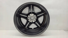 Load image into Gallery viewer, 1x Alufelge 18 Zoll 7.5&quot; 5x112 49ET A1774011500 Mercedes-Benz W177 Rim Wheel