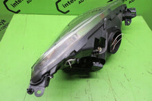 Load image into Gallery viewer, Frontscheinwerfer Citroën C4 Picasso Xenon Links Scheinwerfer Headlight