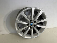 Laden Sie das Bild in den Galerie-Viewer, 1x Alufelge 18 Zoll 6790173 BMW F11 F10 Rim Wheel FEL3644942798se