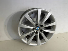 Laden Sie das Bild in den Galerie-Viewer, 1x Alufelge 18 Zoll 6790173 BMW F11 F10 Rim Wheel FEL3644942798se