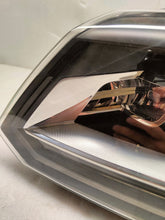 Load image into Gallery viewer, Frontscheinwerfer VW Amarok 2H3941031 Xenon Links Scheinwerfer Headlight SCH1235287035oe