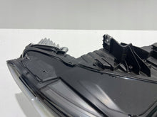 Load image into Gallery viewer, Frontscheinwerfer VW 14B941006 Rechts Scheinwerfer Headlight SCH1607693594jc