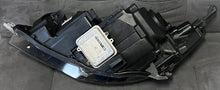 Laden Sie das Bild in den Galerie-Viewer, Frontscheinwerfer Opel Astra J 1ZT010012-02 Xenon Rechts Scheinwerfer Headlight SCH6838265258dr
