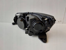 Laden Sie das Bild in den Galerie-Viewer, Frontscheinwerfer Skoda Fabia III 6V1941016D Rechts Scheinwerfer Headlight SCH4435716654yo