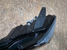 Laden Sie das Bild in den Galerie-Viewer, Frontscheinwerfer Mazda Cx-30 Cx 30 Cx30 DGJ1-51040 Full LED Links Headlight