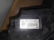 Laden Sie das Bild in den Galerie-Viewer, Frontscheinwerfer Ford Kuga LV4B-13E016-AL LED Rechts Scheinwerfer Headlight SCH1890029398xe