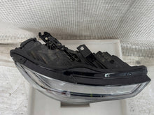 Load image into Gallery viewer, Frontscheinwerfer Audi A6 C8 4G0941034H Full LED Rechts Scheinwerfer Headlight