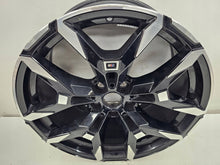 Load image into Gallery viewer, 1x Alufelge 19 Zoll 5x112 5A64B58 BMW 3 G21 G22 G20 G23 G26 Rim Wheel FEL3695266139sj