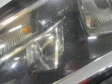 Laden Sie das Bild in den Galerie-Viewer, Frontscheinwerfer VW Passat B8 3G2941005C Links Scheinwerfer Headlight SCH1929504360tv