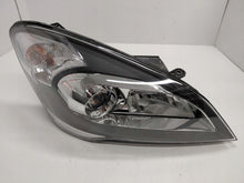 Load image into Gallery viewer, Frontscheinwerfer Kia Ceed Rechts Scheinwerfer Headlight SCH7249236539zh