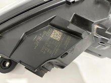 Laden Sie das Bild in den Galerie-Viewer, Frontscheinwerfer Audi A4 B9 8W0941034D LED Rechts Scheinwerfer Headlight