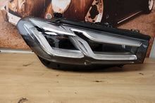 Load image into Gallery viewer, Frontscheinwerfer BMW 5 G31 G30 90850582 LED Rechts Scheinwerfer Headlight SCH5530626785kj