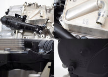 Laden Sie das Bild in den Galerie-Viewer, Motorblock BMW F44 F45 F39 F48 F40 F46 B38A15A 1.5 Benzin Unkomplett