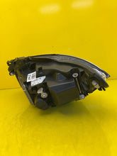 Load image into Gallery viewer, Frontscheinwerfer BMW 1 F21 F20 7471340-01 LED Rechts Scheinwerfer Headlight SCH4022791022ns
