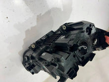 Load image into Gallery viewer, Frontscheinwerfer BMW X1 F48 5A01171-02 Links Scheinwerfer Headlight SCH1658059752lx