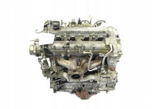 Load image into Gallery viewer, Motor Opel Saab Insignia A 95 A20NHT 2.0 162kW 2008 Benzin Engine Unkomplett MOT8114577285fk