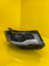 Laden Sie das Bild in den Galerie-Viewer, Frontscheinwerfer Jeep 00534888150 Xenon Rechts Scheinwerfer Headlight SCH5018942927wx