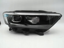 Laden Sie das Bild in den Galerie-Viewer, Frontscheinwerfer VW T-Roc 2GA941036H Rechts Scheinwerfer Headlight SCH1672988361es