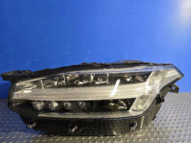 Frontscheinwerfer Volvo Xc90 II 32228296 LED Links Scheinwerfer Headlight SCH7932265818oi