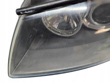 Laden Sie das Bild in den Galerie-Viewer, Frontscheinwerfer Audi A3 8P0941003D Xenon Links Scheinwerfer Headlight SCH1076159572mm