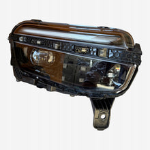 Load image into Gallery viewer, Frontscheinwerfer Jeep I 52218717 LED Rechts Scheinwerfer Headlight SCH9383973050uf